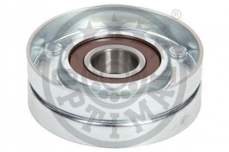 Ролик натяжний OPTIMAL 0N1813S