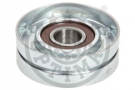 Ролик натяжний OPTIMAL 0N1813S