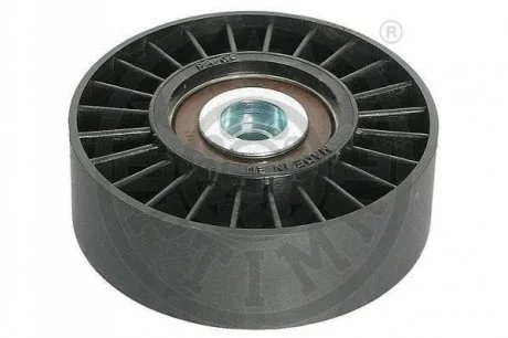 Натяжний ролик OPTIMAL 0N846