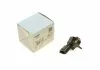 Датчик вакууму BOSCH 0261230112 (фото 1)