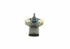 Датчик вакууму BOSCH 0261230112 (фото 4)