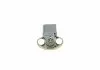 Датчик вакууму BOSCH 0281006481 (фото 3)
