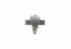 Датчик вакууму BOSCH 0281006481 (фото 4)