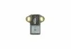 Датчик вакууму BOSCH 0281006481 (фото 6)