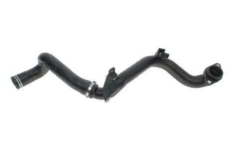 PRZEWODY TURBO GATES 090457