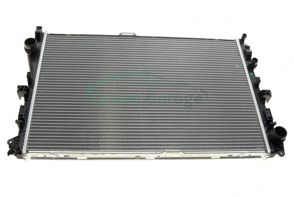 CHLODNICA WODY NRF 50040 (фото 1)