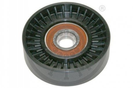 Ролик натяжний OPTIMAL 0N1467S