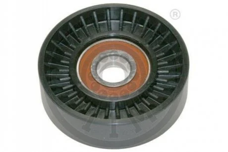 Ролик натяжний OPTIMAL 0N1467S