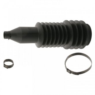 Чохол захисний FEBI BILSTEIN 34949