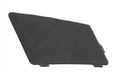 Пробка бампера IVECO 5801582711