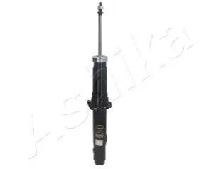 Амортизатор газомасляний ASHIKA MA33039