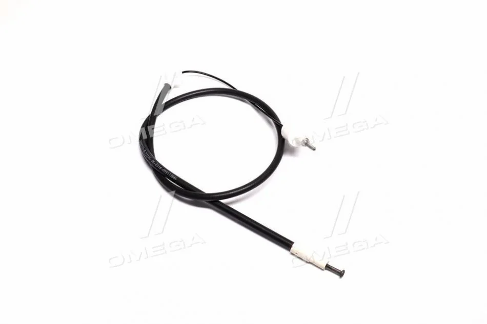 Трос сцепления FORD SIERRA (пр-во ABS) A.B.S. K21540 (фото 1)