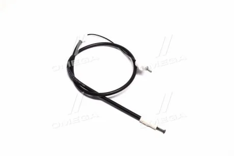 Трос сцепления FORD SIERRA (пр-во ABS) A.B.S. K21540