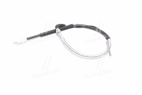 Трос сцепления OPEL OMEGA (пр-во ABS) A.B.S. K23070