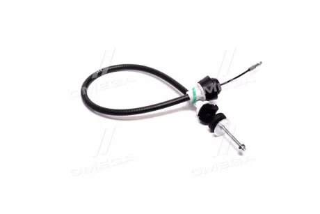 Трос сцепления SKODA FELICIA (пр-во ABS) A.B.S. K24080