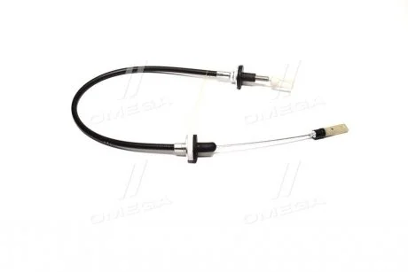 Трос сцепления VW PASSAT (пр-во ABS) A.B.S. K24550