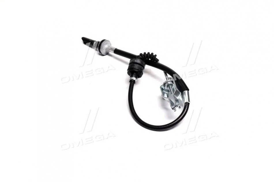 Трос сцепления NISSAN PRIMERA (пр-во ABS) A.B.S. K25630 (фото 1)
