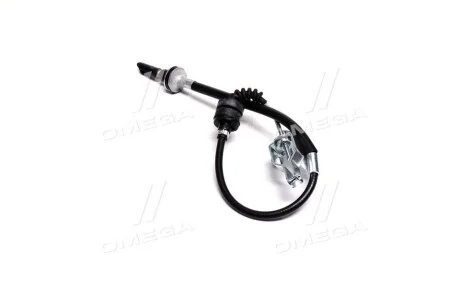 Трос сцепления NISSAN PRIMERA (пр-во ABS) A.B.S. K25630
