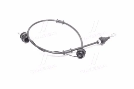 Трос сцепления Fiat Ducato, Peugeot Boxer (пр-во ABS) A.B.S. K26800