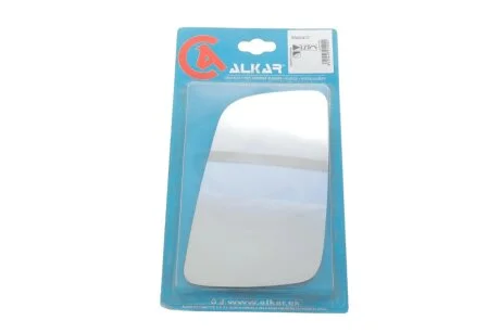 Скло, дзеркало ALKAR 9502437