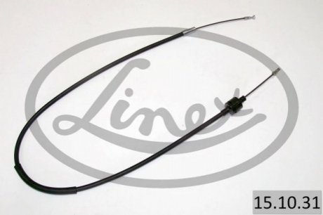 Трос зчеплення LINEX 151031