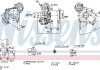 Турбіна FORD TRANSIT/TOURNEO CONNECT (CHC) (13-) 1.0 EcoBoost NISSENS 93278 (фото 1)