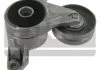 Ролик натяжний SKF VKM36530