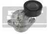Ролик натяжний SKF VKM38202