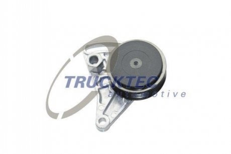 Ролик натяжний TRUCKTEC 0719153