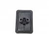 Опора домкрата TRUCKTEC 0863017 (фото 4)