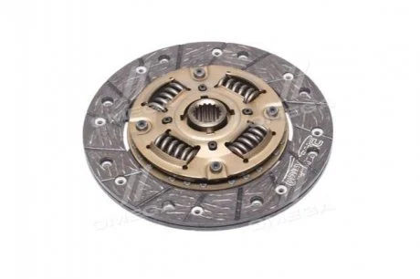 Диск зчеплення VALEO 803706