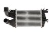 Intercooler.. VALEO 818627 (фото 1)