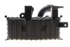 Intercooler.. VALEO 818627 (фото 3)