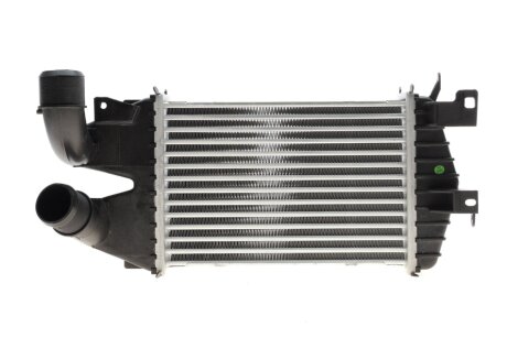 Intercooler.. VALEO 818627 (фото 1)