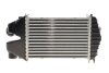 Intercooler.. VALEO 818627 (фото 5)