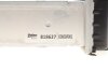Intercooler.. VALEO 818627 (фото 6)