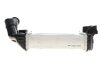 Intercooler.. VALEO 818627 (фото 7)