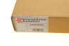 Радиатор отопителя AUDI 100/200/A6 ALL MT/AT Van Wezel 03006052 (фото 6)