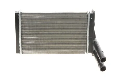 Радиатор отопителя AUDI80/90/A4 / VW PASSAT5  Van Wezel 03006097