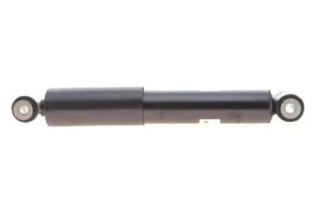 Пружина газова BILSTEIN 19240039