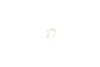 KLOCKI HAM.TYL METELLI 2211580 (фото 7)