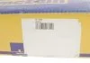TARCZA HAM.TYL METELLI 231758C (фото 3)