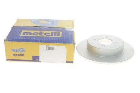 TARCZA HAM.TYL METELLI 231758C