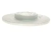 TARCZA HAM.TYL METELLI 231760C (фото 3)