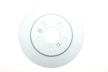 TARCZA HAM.TYL METELLI 231763C