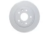 TARCZA HAM.TYL METELLI 231831C (фото 1)