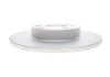 TARCZA HAM.TYL METELLI 231831C (фото 3)