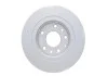 TARCZA HAM.TYL METELLI 231831C (фото 4)