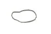 Помпа води HEPU P1901 (фото 6)