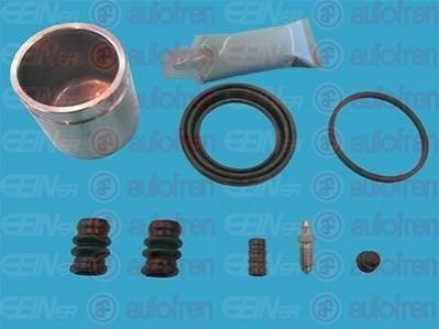 Ремонтний комплект, гальмівний супорт AUTOFREN D42294C